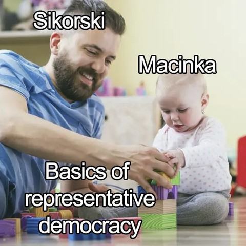 Obrázek macinkaseuci