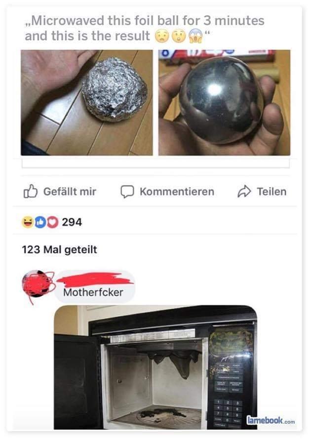 Obrázek madafaka