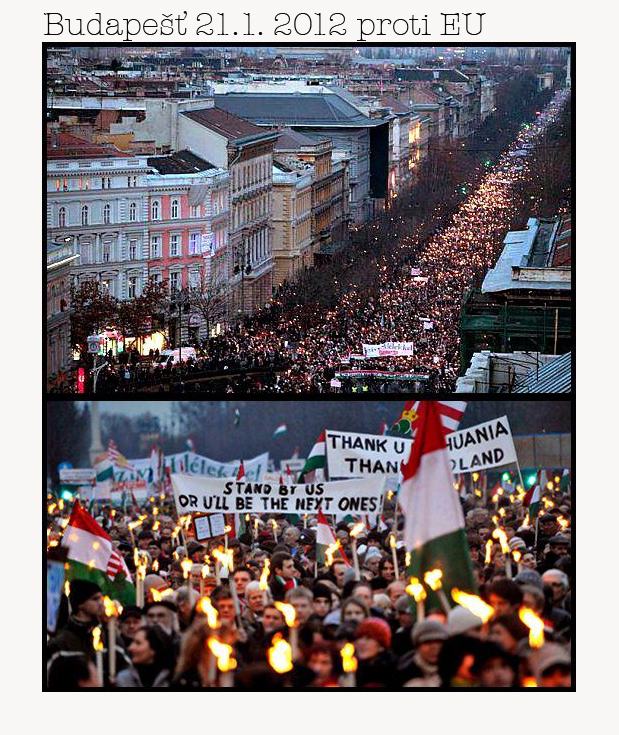 Obrázek madarsko anti eu 500k lidi
