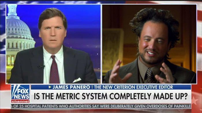 Obrázek made up metric system fixed