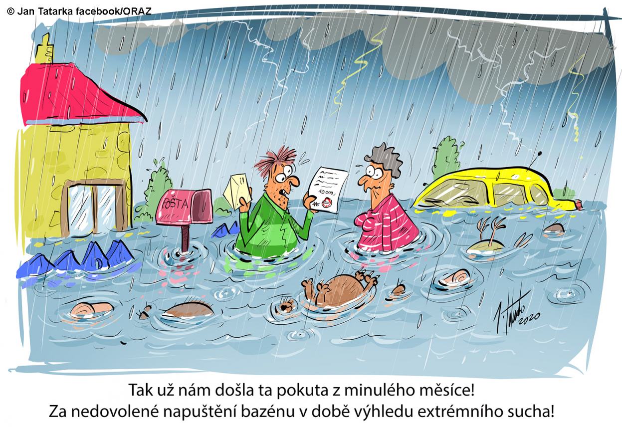 Obrázek maderne sucho