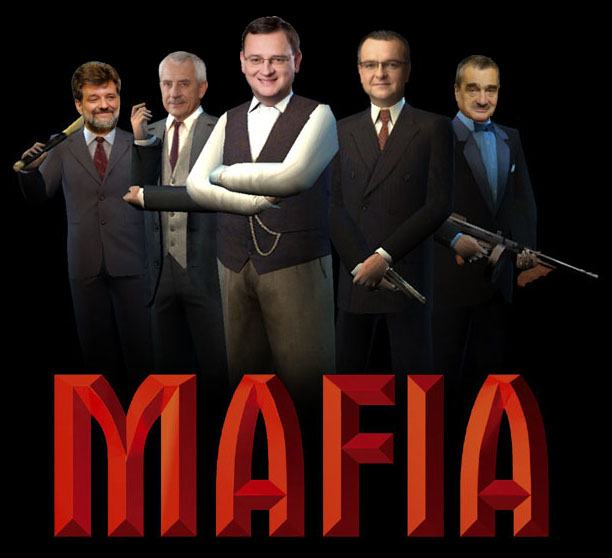 Obrázek mafia-croped