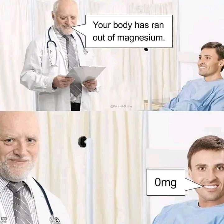 Obrázek magnic