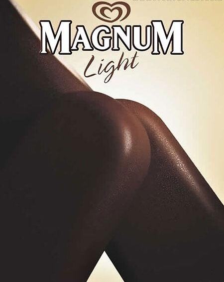 Obrázek magnum light