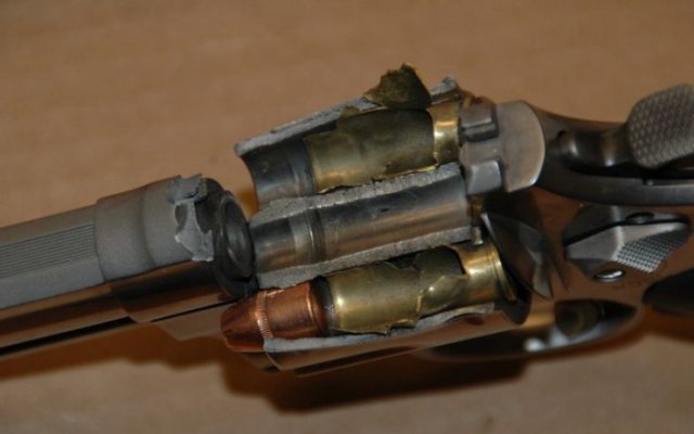 Obrázek magnum vs cinska munice2