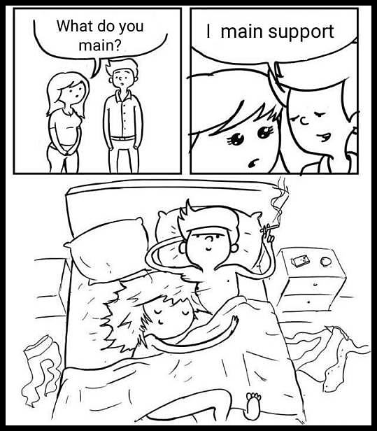 Obrázek main-support