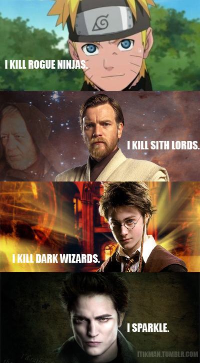 Obrázek main characters
