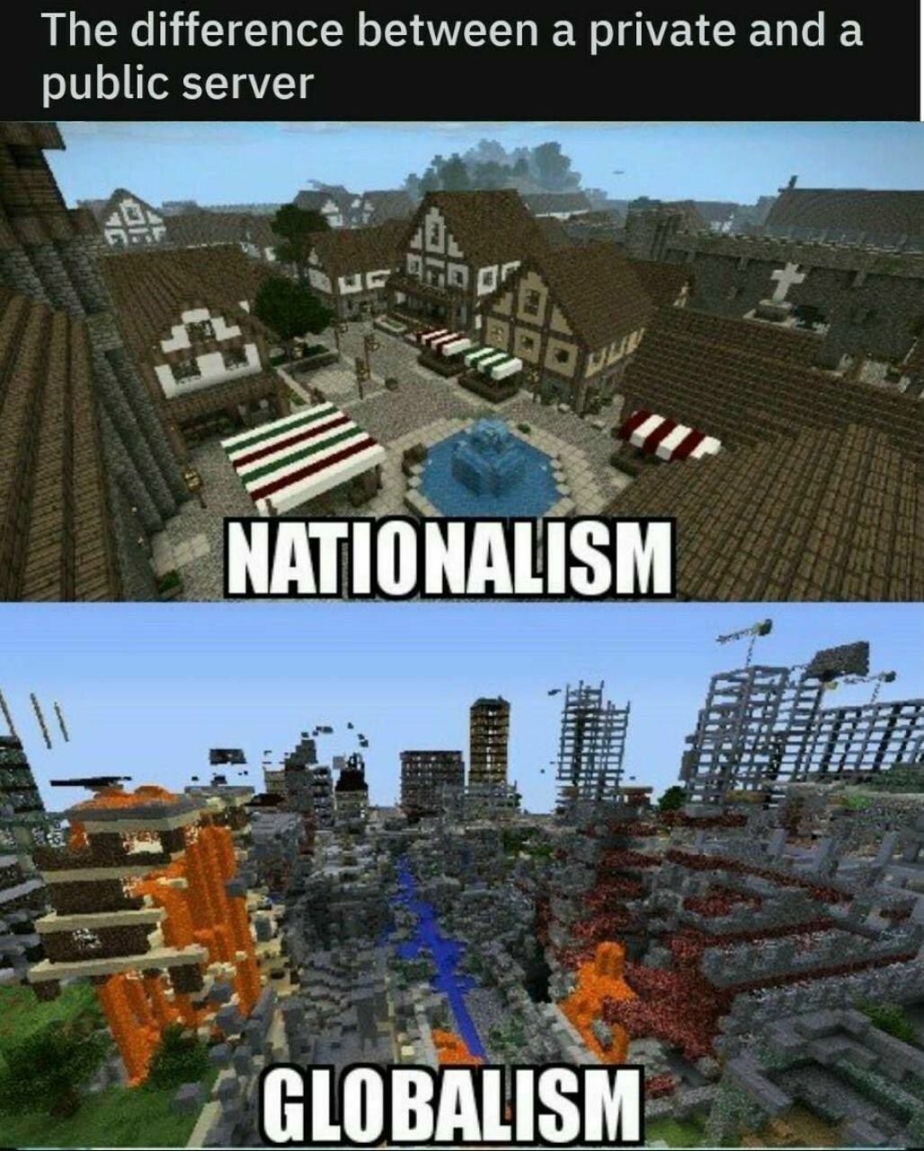 Obrázek majncraft