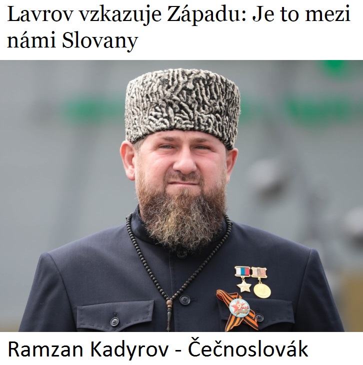 Obrázek make-chechnoslovakia-great-again