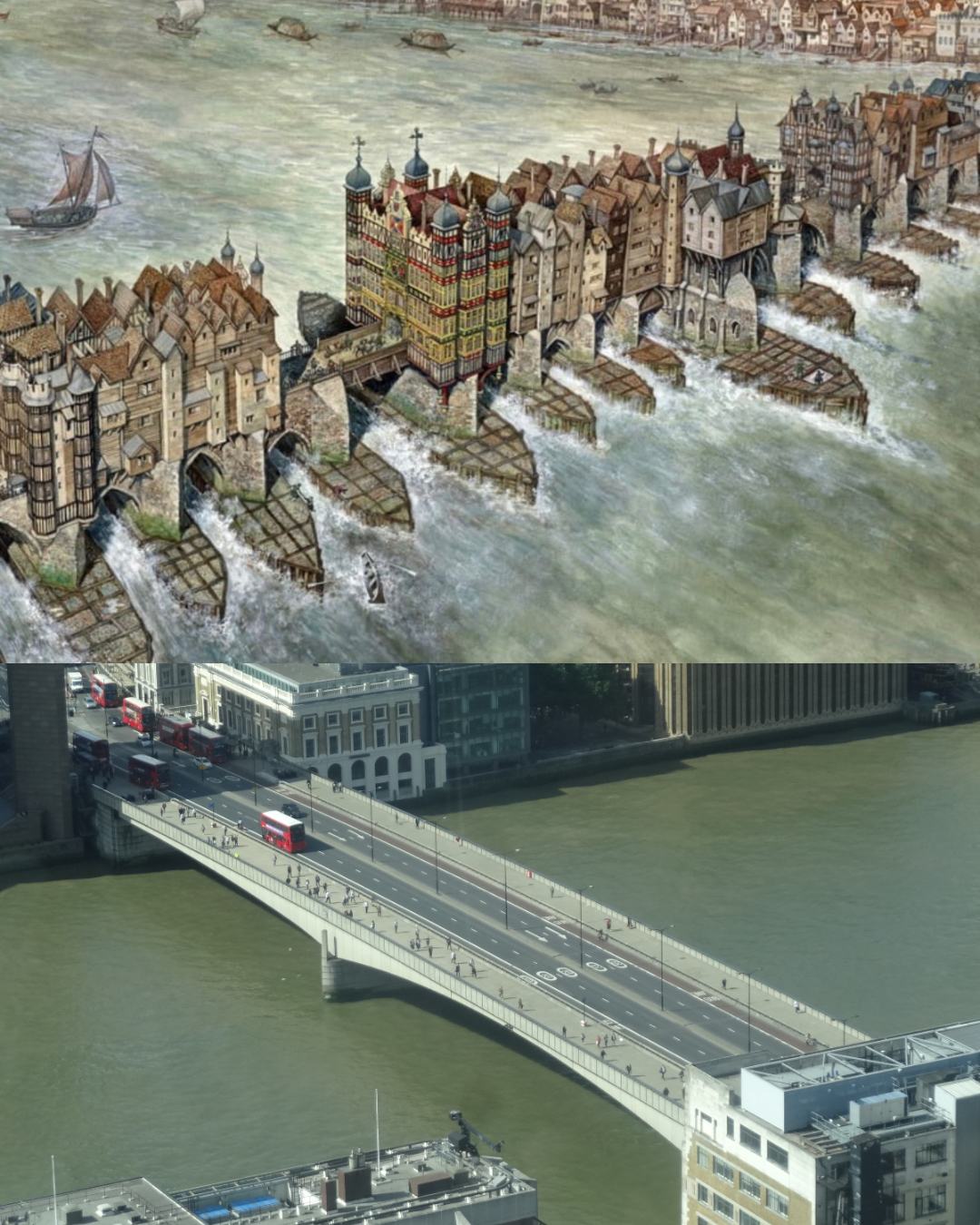 Obrázek make&nbsp;bridge&nbsp;awesome&nbsp;again