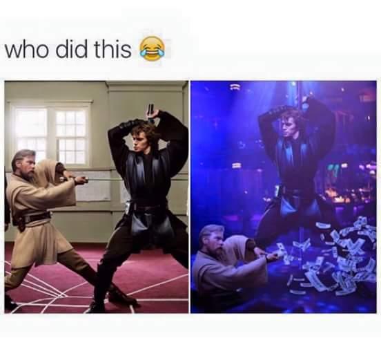 Obrázek make&nbsp;it&nbsp;rain&nbsp;master