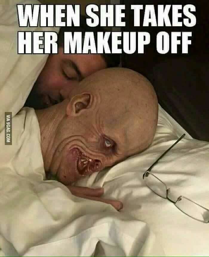Obrázek makedownfuck