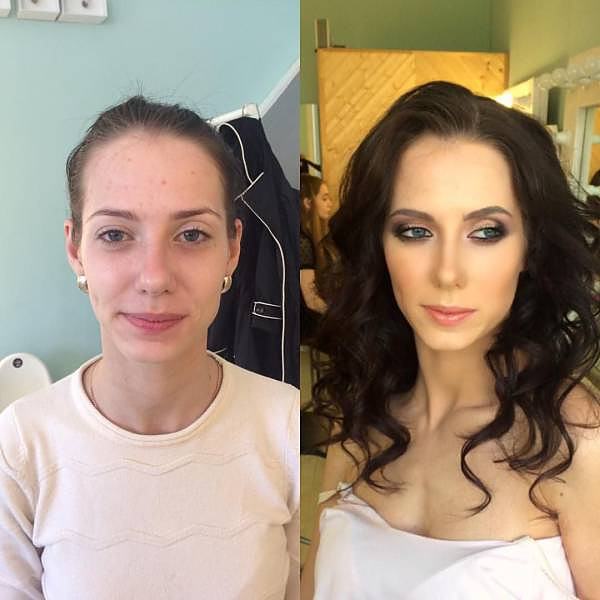 Obrázek makeuppower 