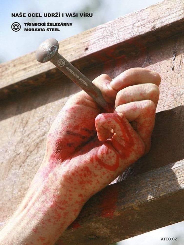 Obrázek mal&nbsp;byt&nbsp;pred&nbsp;zapestim