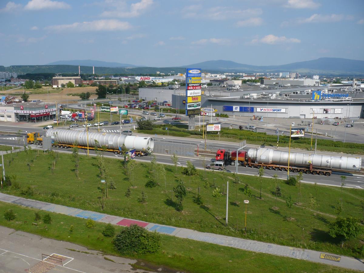 Obrázek maleAuticka2
