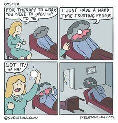 Obrázek male ale nemile