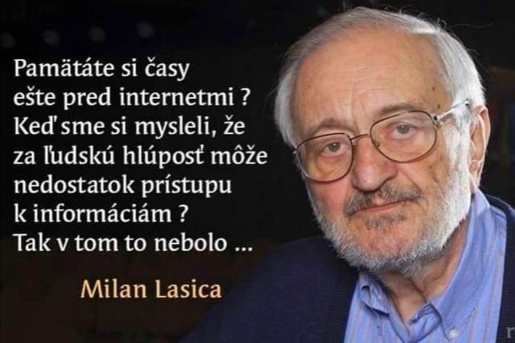 Obrázek maloinfo