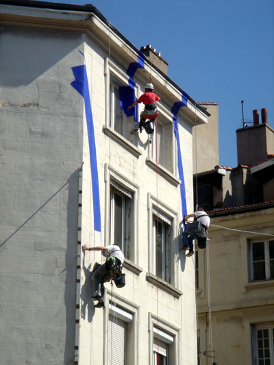 Obrázek malovani na domecky 1