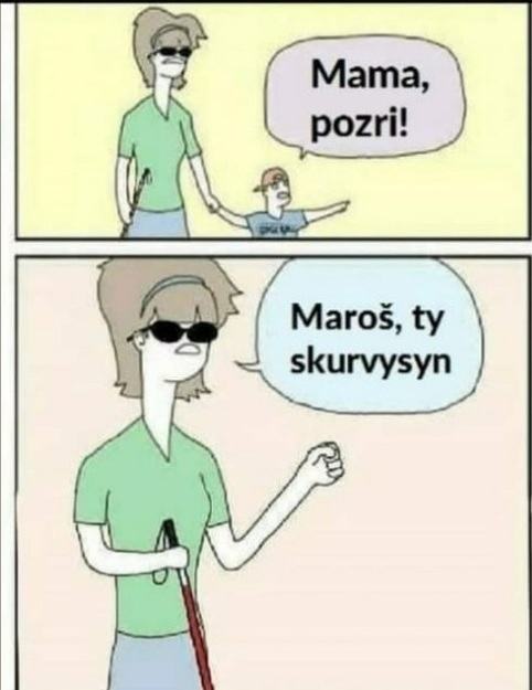 Obrázek mama pozri