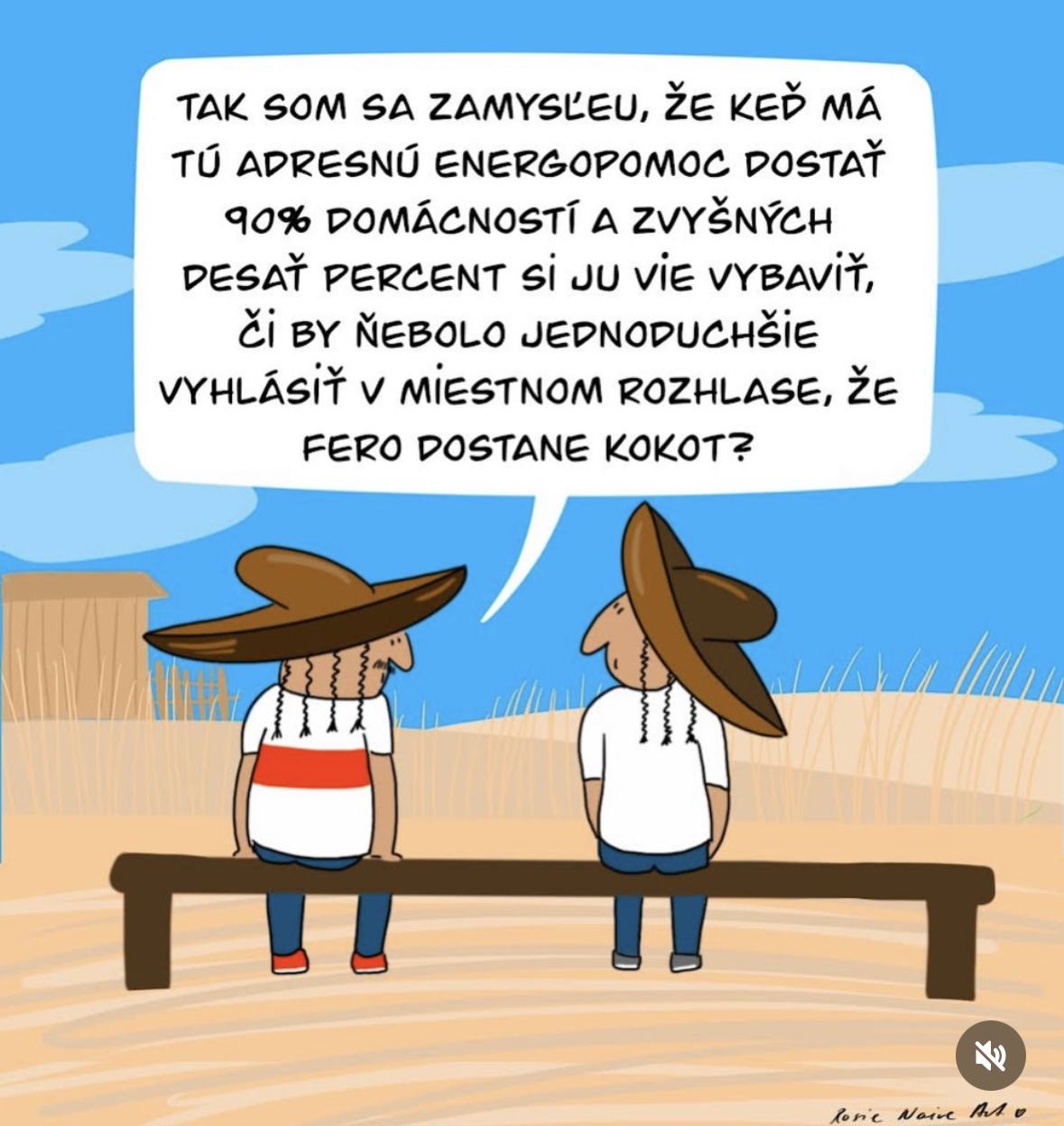 Obrázek mame&nbsp;energopomoc