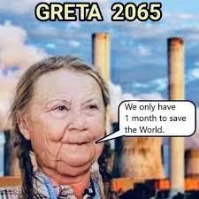 Obrázek mame jen 1 mesic