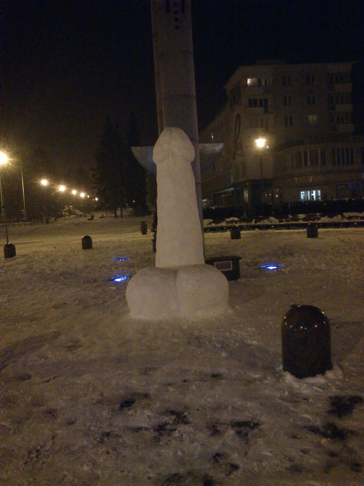 Obrázek mame lepsi