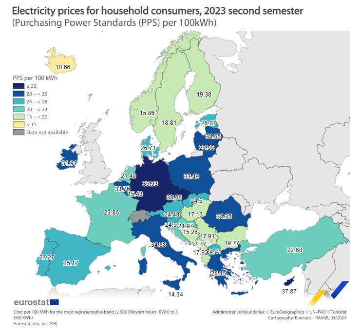 Obrázek mame nejdrazsi elektrinu na svete