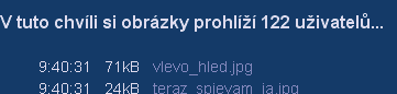 Obrázek mame novy rekord