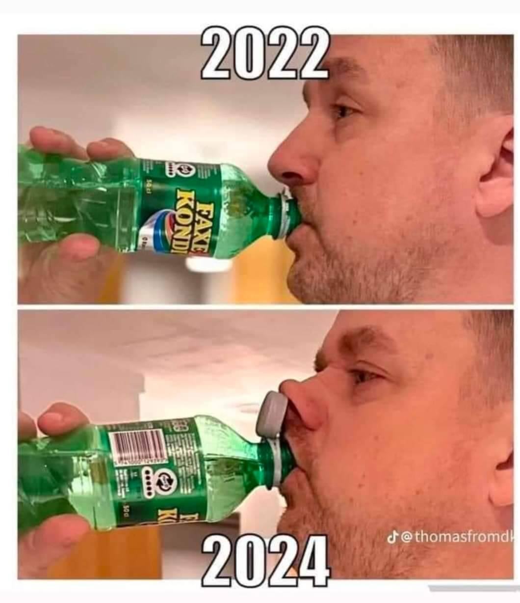 Obrázek mame rypacek