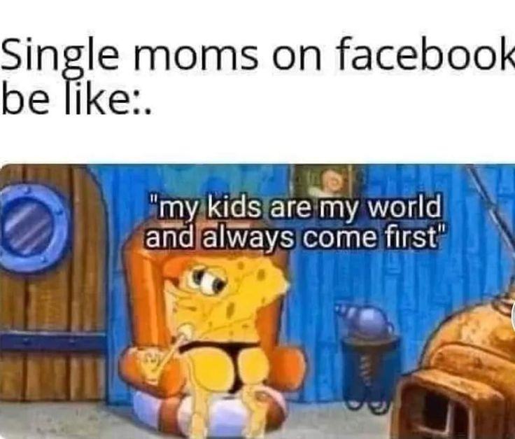 Obrázek mamkids