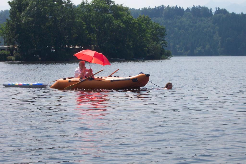 Obrázek man of summer 2004