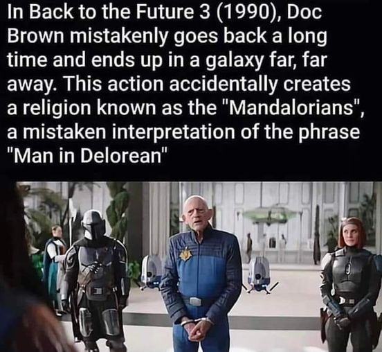 Obrázek manindelorean