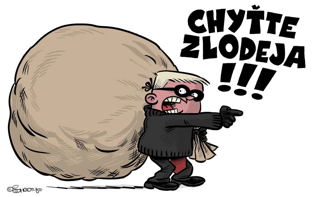 Obrázek manwhile on felvidek eurofonds