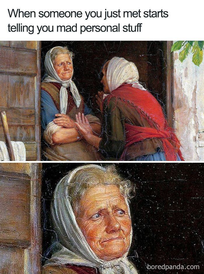 Obrázek mapes