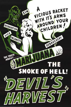 Obrázek marijuana-propaganda