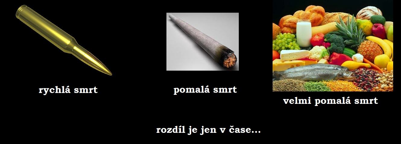 Obrázek marijuana kills fixed