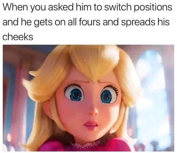 Obrázek mariocheeks