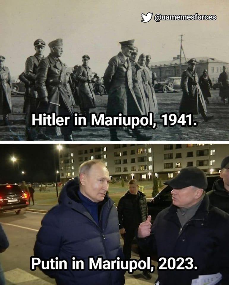 Obrázek mariupol 1941 2023