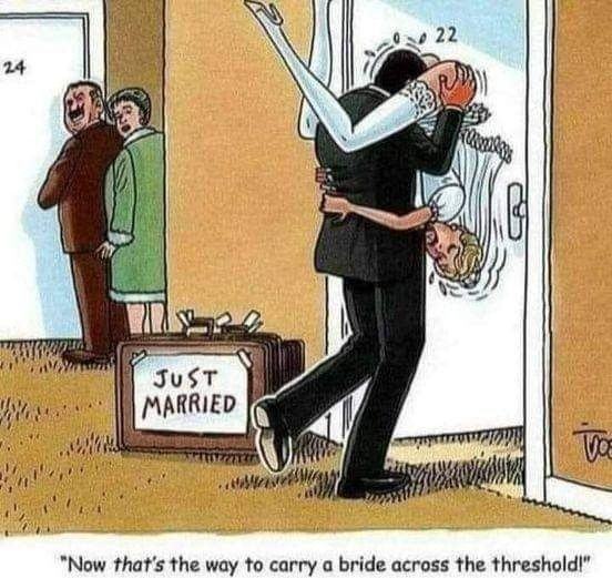 Obrázek marry carry