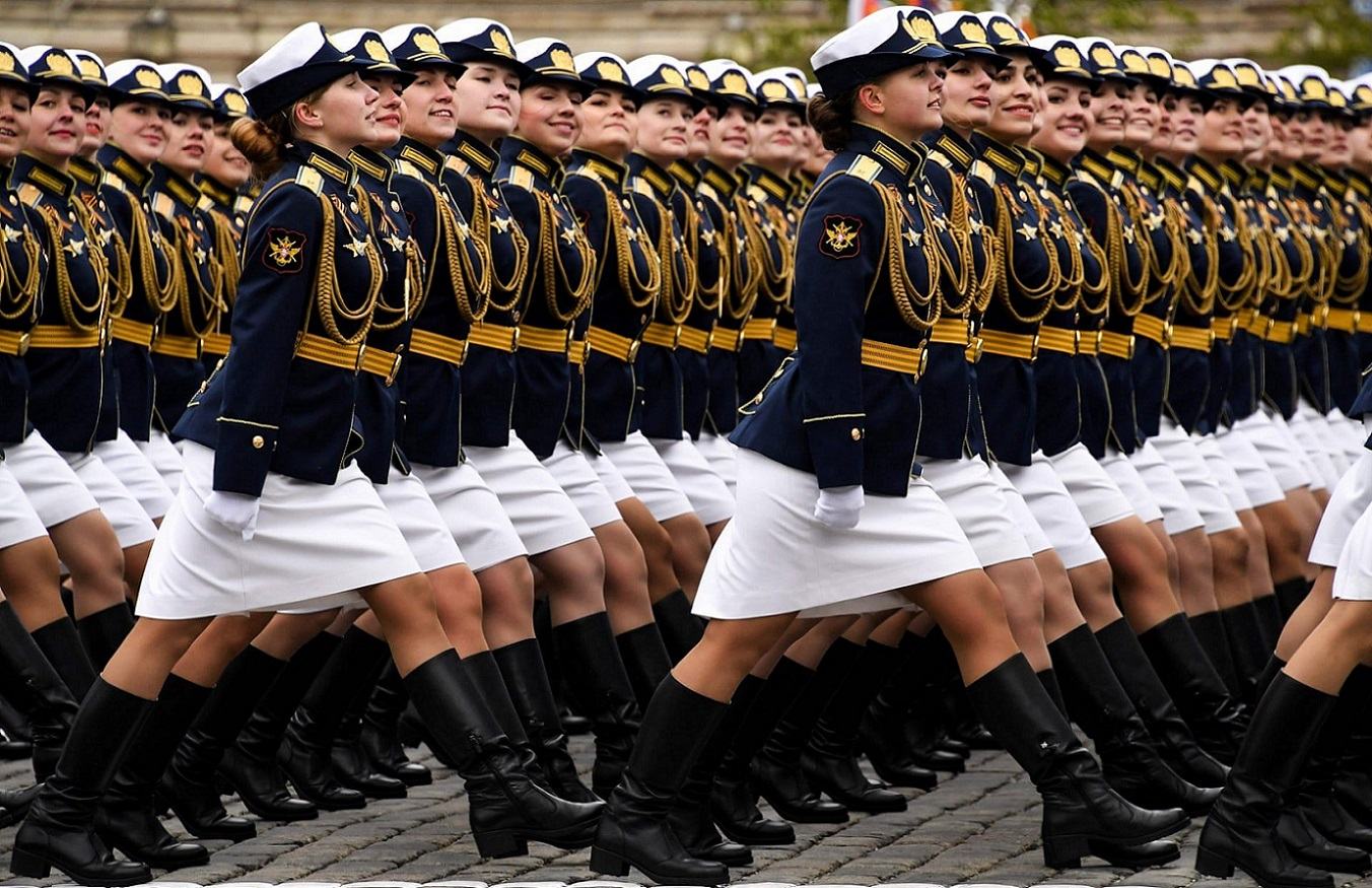 Obrázek mars branit kapitalizmus