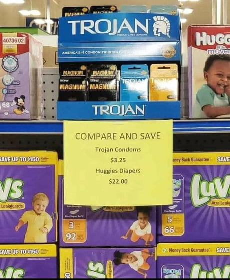 Obrázek mas na vyber