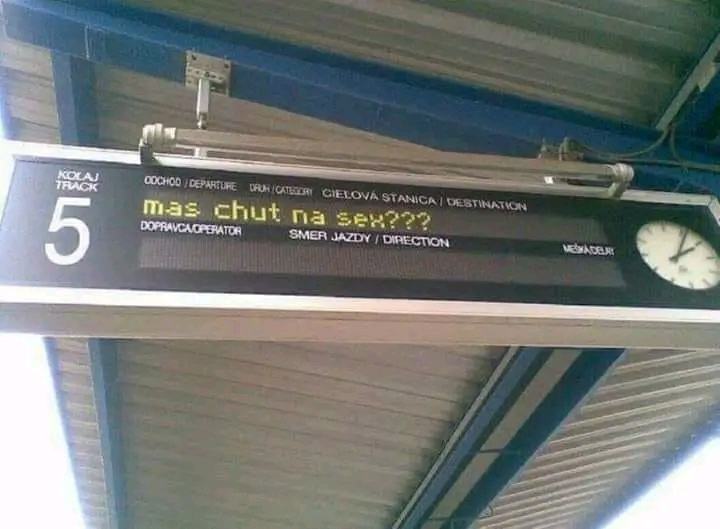 Obrázek maschutnasex