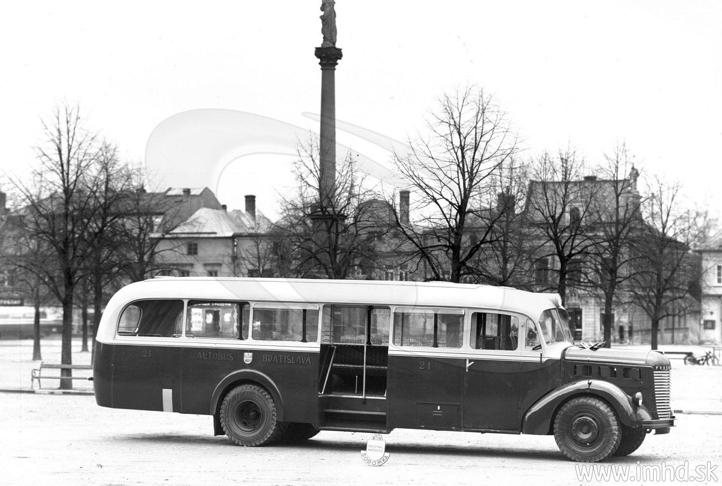 Obrázek masinka Sodomka