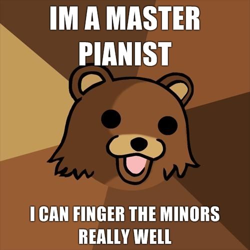 Obrázek master pianist