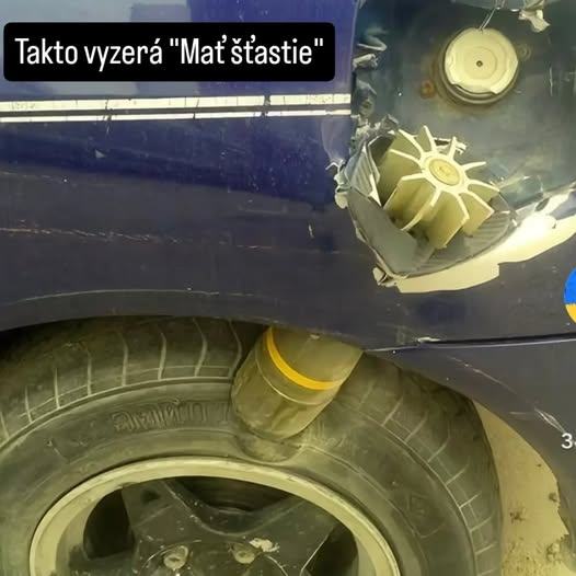 Obrázek mat stastie