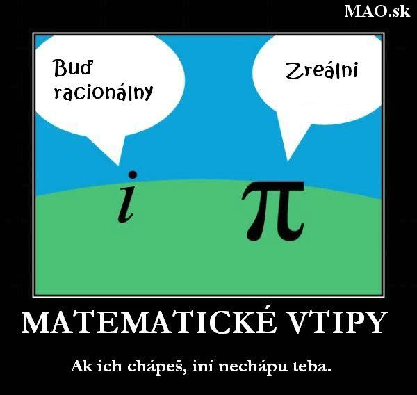Obrázek matematicke-vtipy