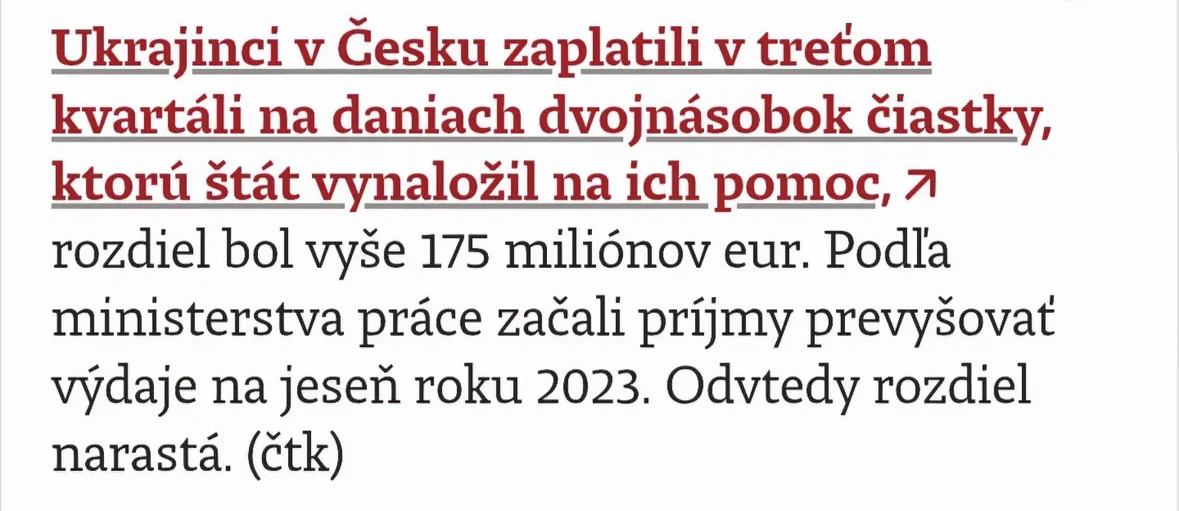 Obrázek matematika&nbsp;nepusti