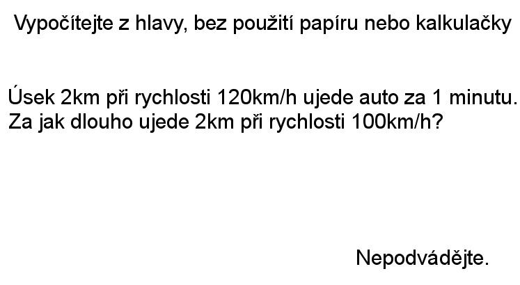 Obrázek matematika pro pokrocile