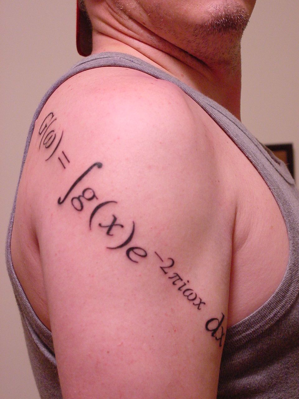 Obrázek matfyzak-tattoo