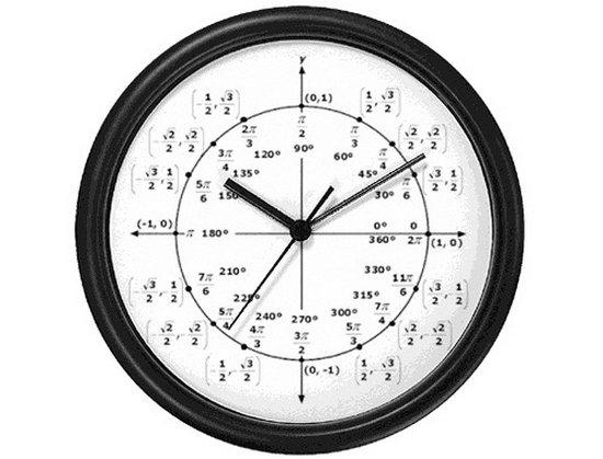 Obrázek math-clock-1